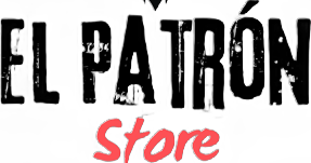 El Patrón Store